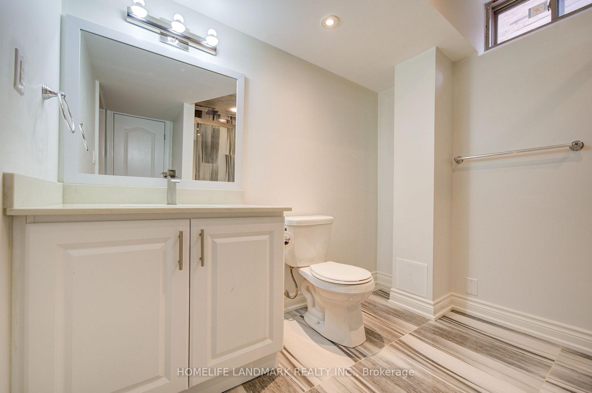 Photo 66 of 1238 Atkins Drive, Newmarket, Stonehaven-Wyndham — HOMEH