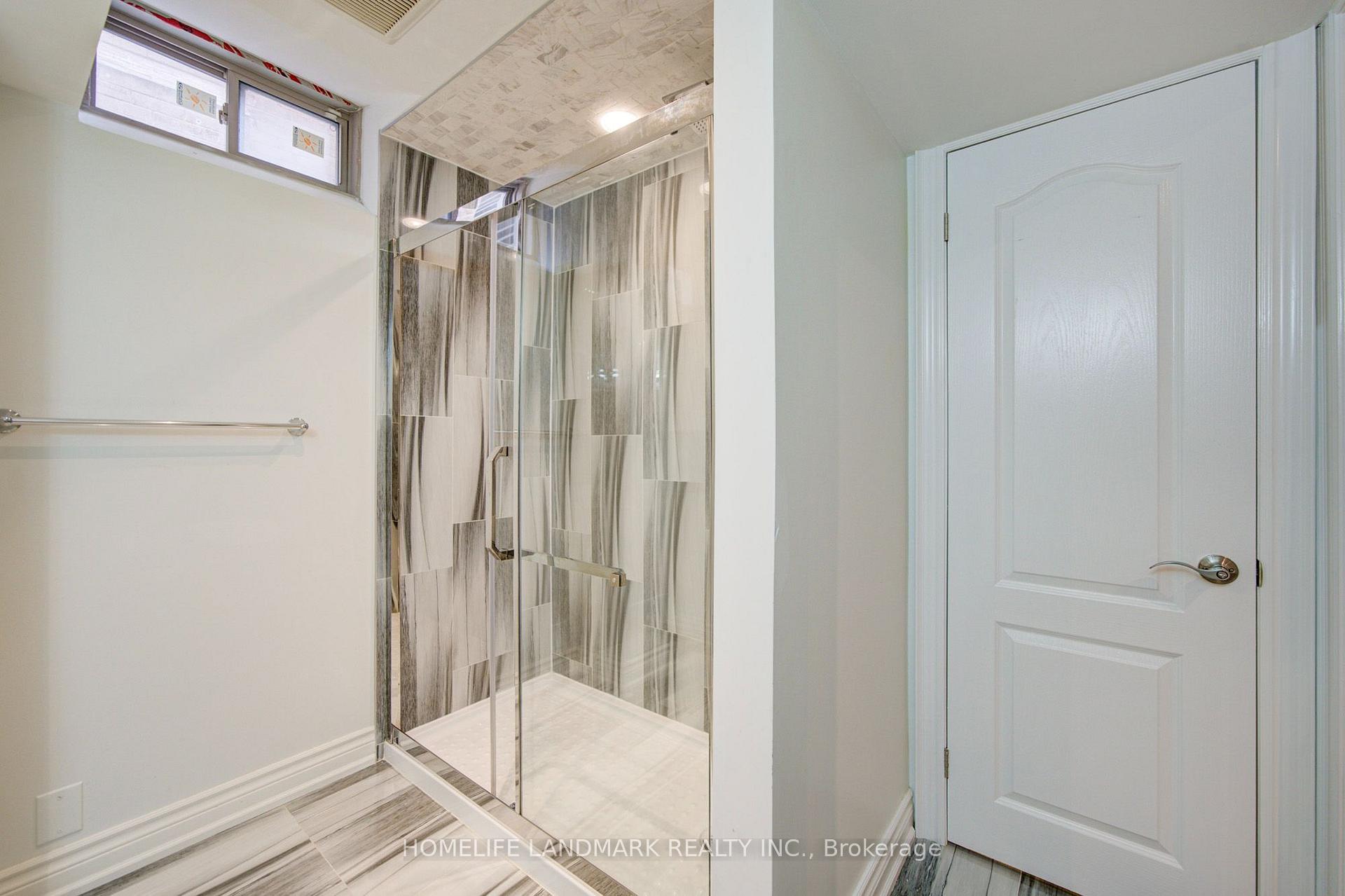 Photo 69 of 1238 Atkins Drive, Newmarket, Stonehaven-Wyndham — HOMEH