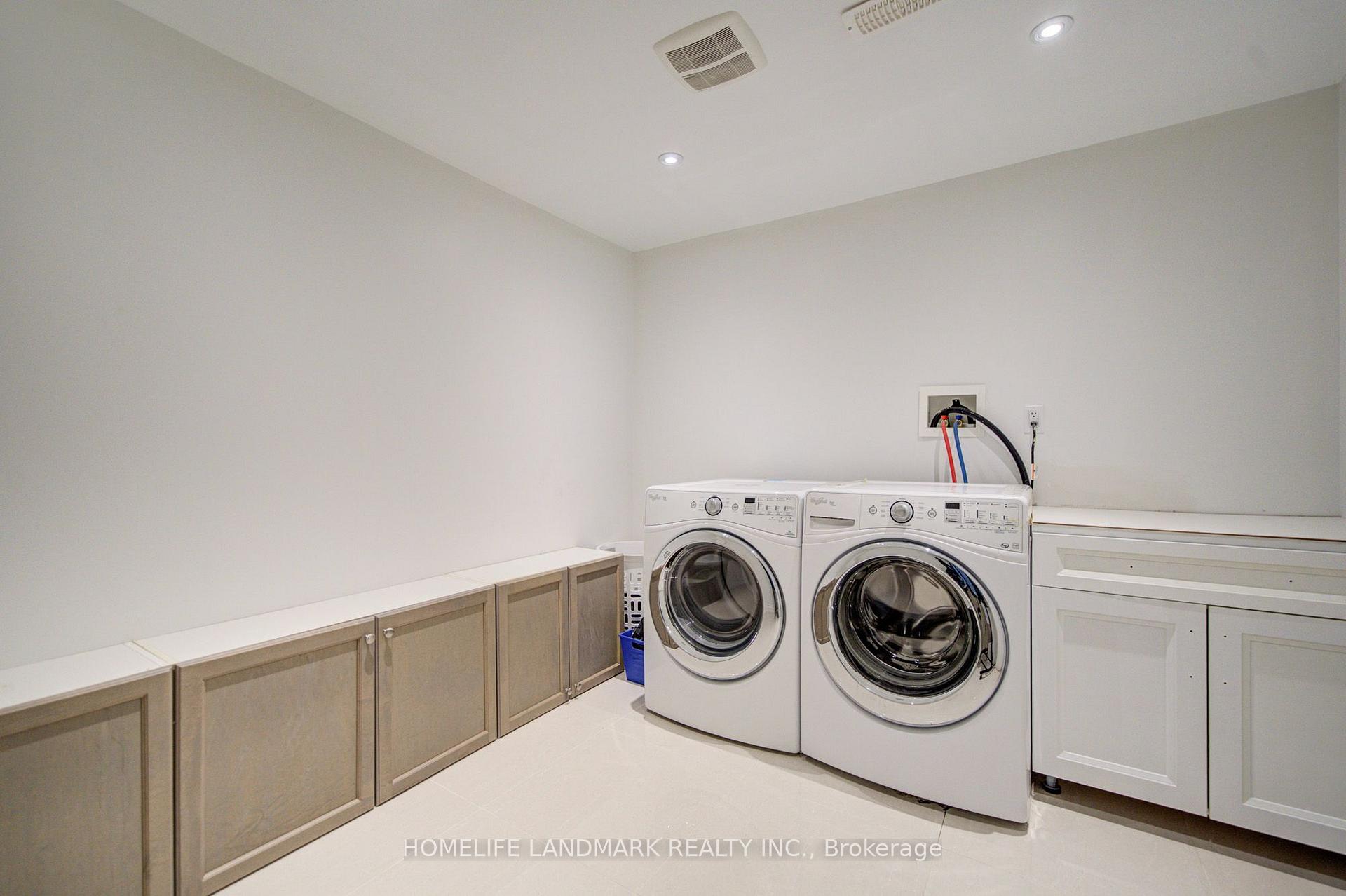 Photo 71 of 1238 Atkins Drive, Newmarket, Stonehaven-Wyndham — HOMEH