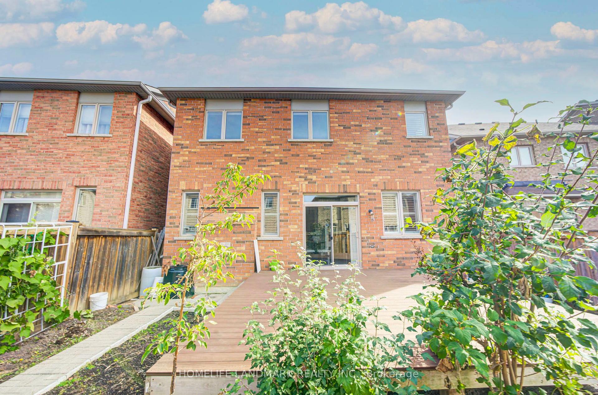 Photo 72 of 1238 Atkins Drive, Newmarket, Stonehaven-Wyndham — HOMEH