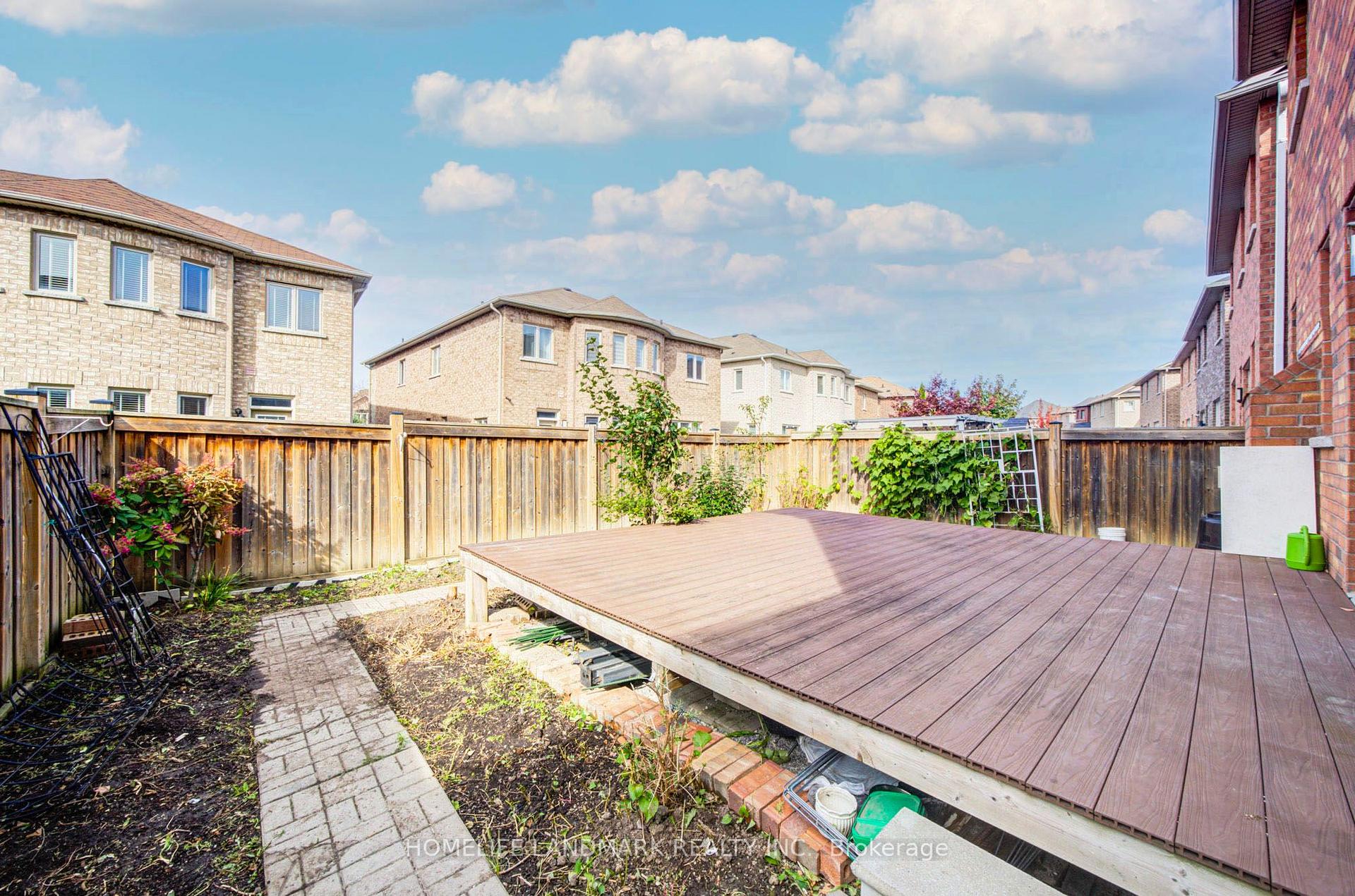 Photo 73 of 1238 Atkins Drive, Newmarket, Stonehaven-Wyndham — HOMEH