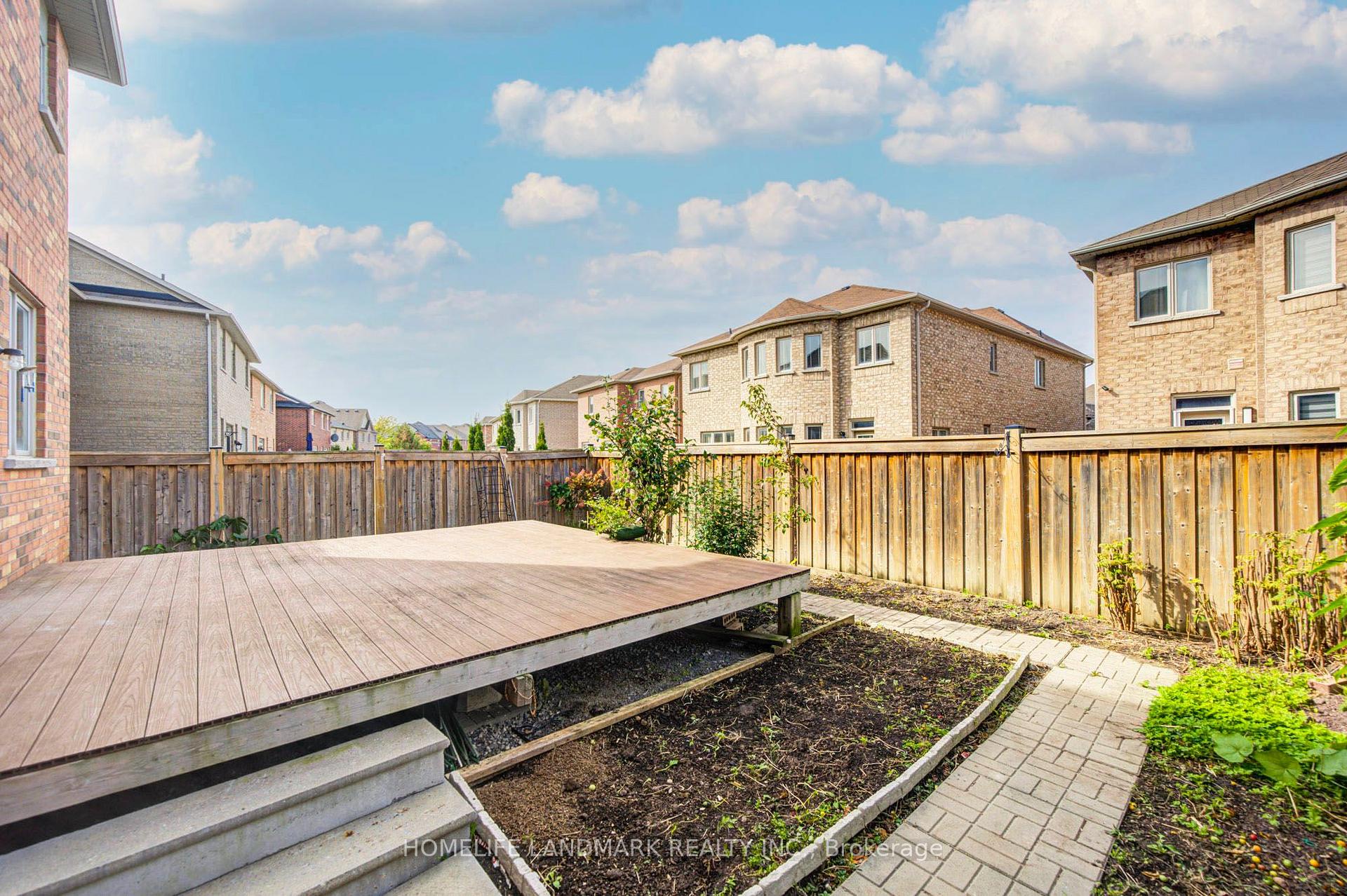 Photo 74 of 1238 Atkins Drive, Newmarket, Stonehaven-Wyndham — HOMEH