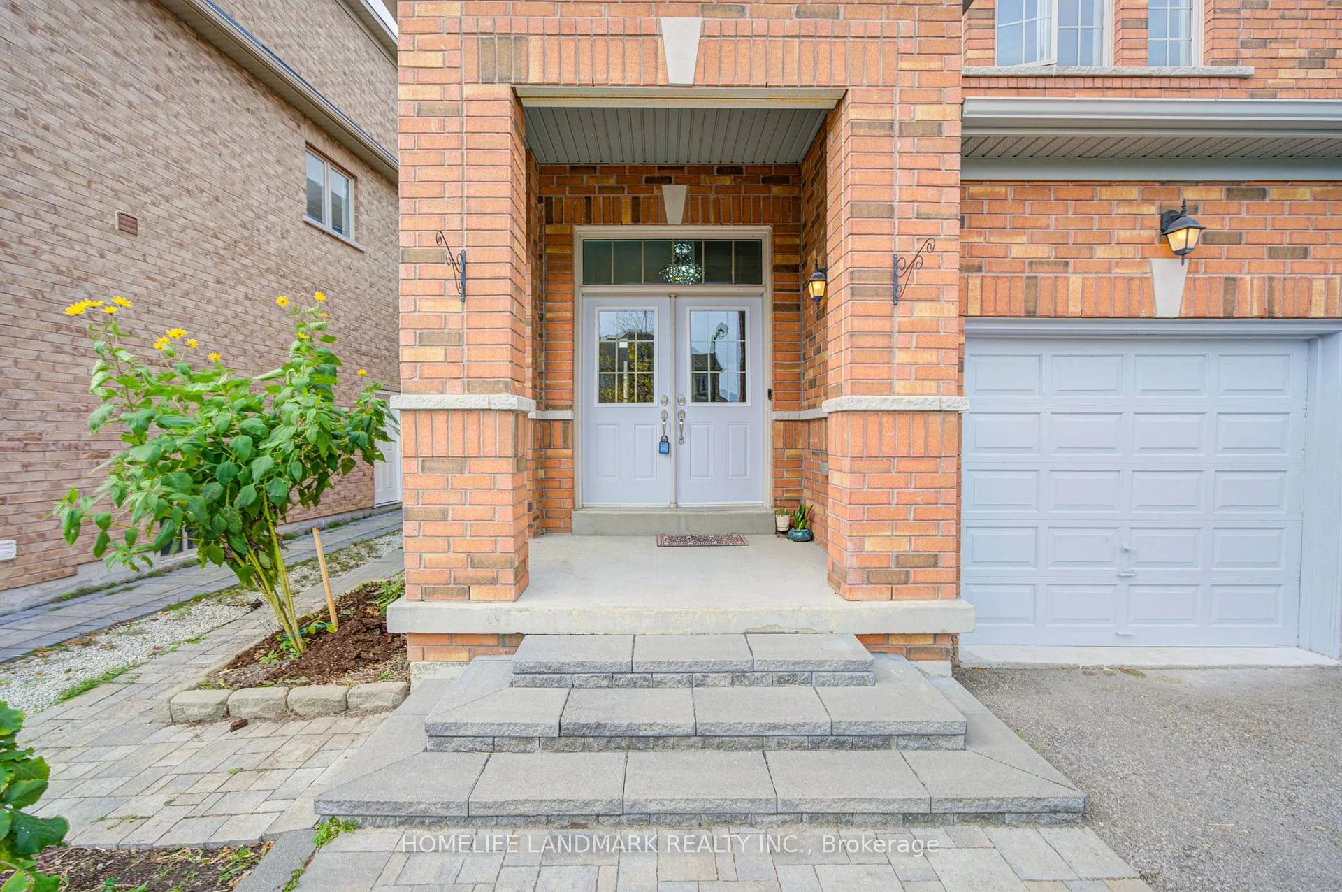 Photo 7 of 1238 Atkins Drive, Newmarket, Stonehaven-Wyndham — HOMEH