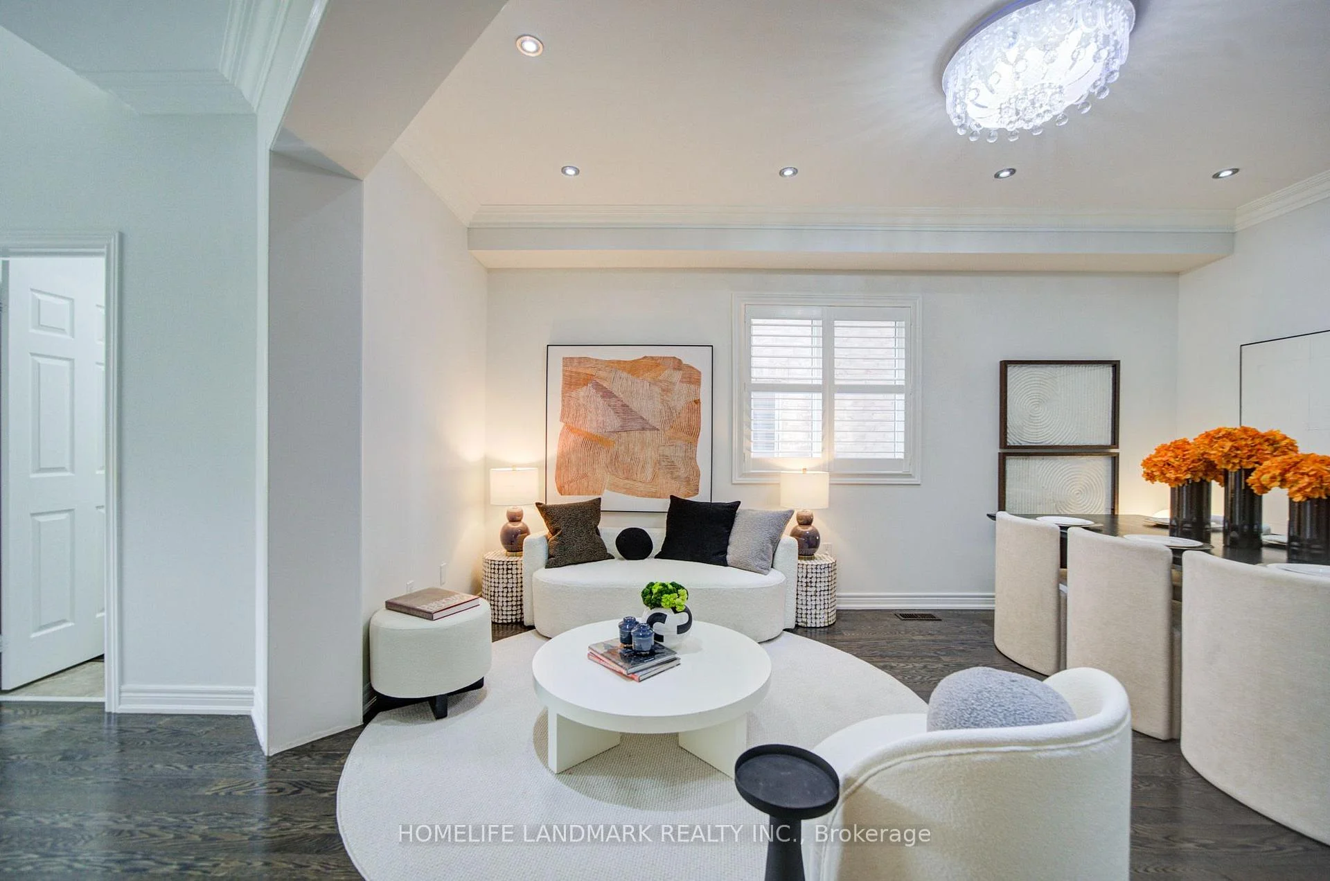 Photo 14 of 1238 Atkins Drive, Newmarket, Stonehaven-Wyndham — HOMEH