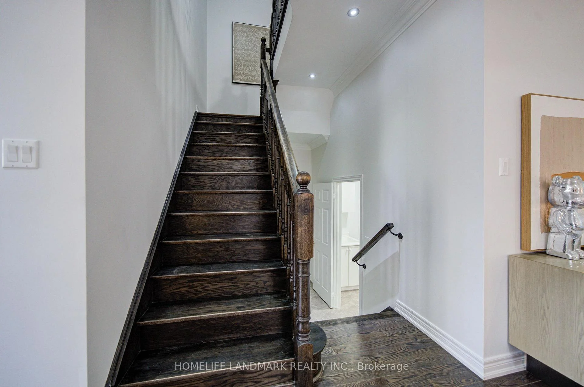 Photo 18 of 1238 Atkins Drive, Newmarket, Stonehaven-Wyndham — HOMEH