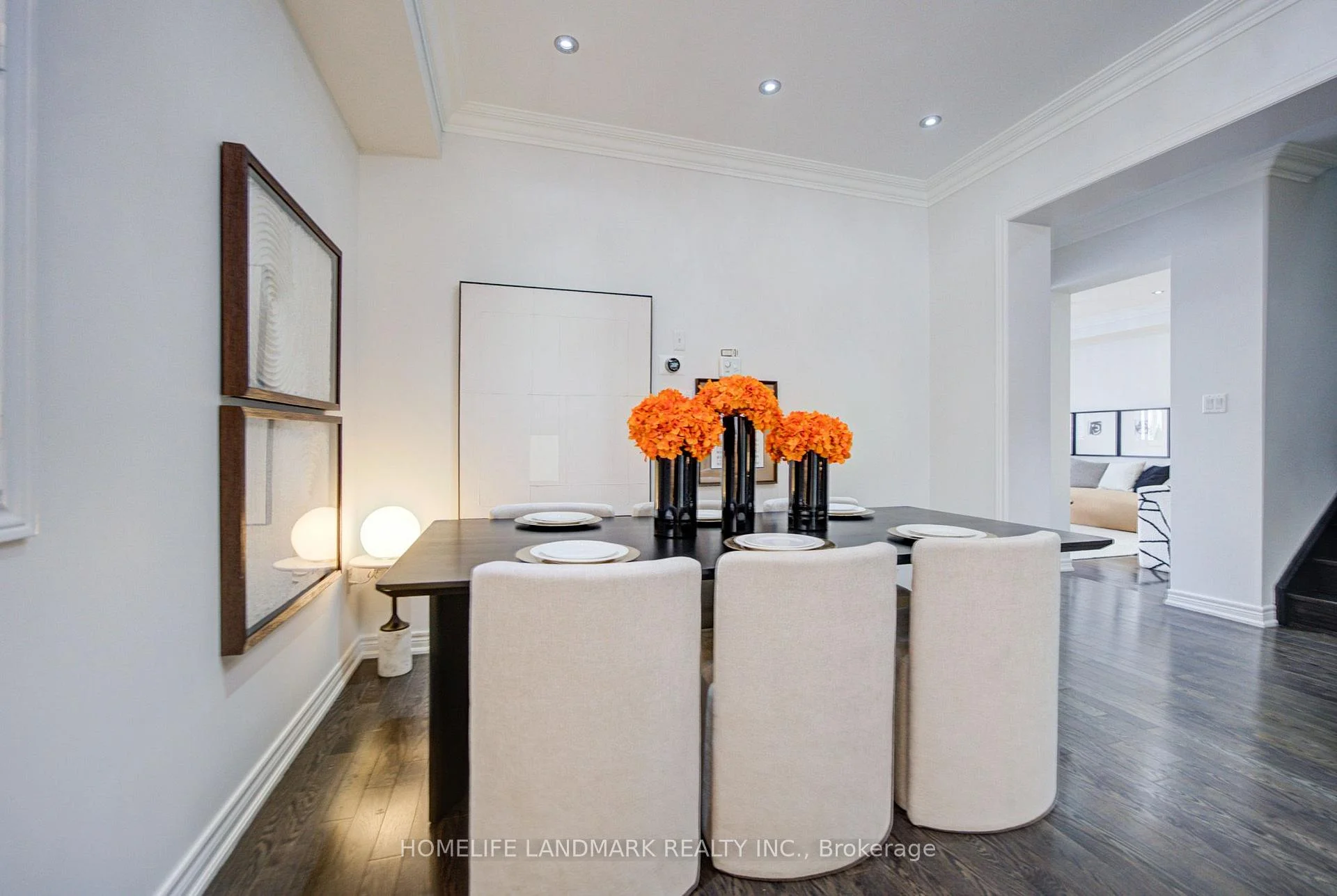 Photo 20 of 1238 Atkins Drive, Newmarket, Stonehaven-Wyndham — HOMEH