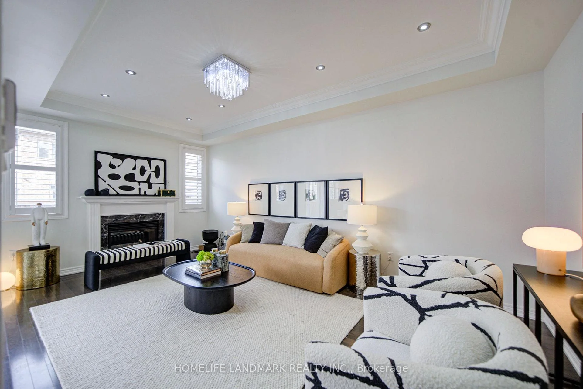 Photo 24 of 1238 Atkins Drive, Newmarket, Stonehaven-Wyndham — HOMEH
