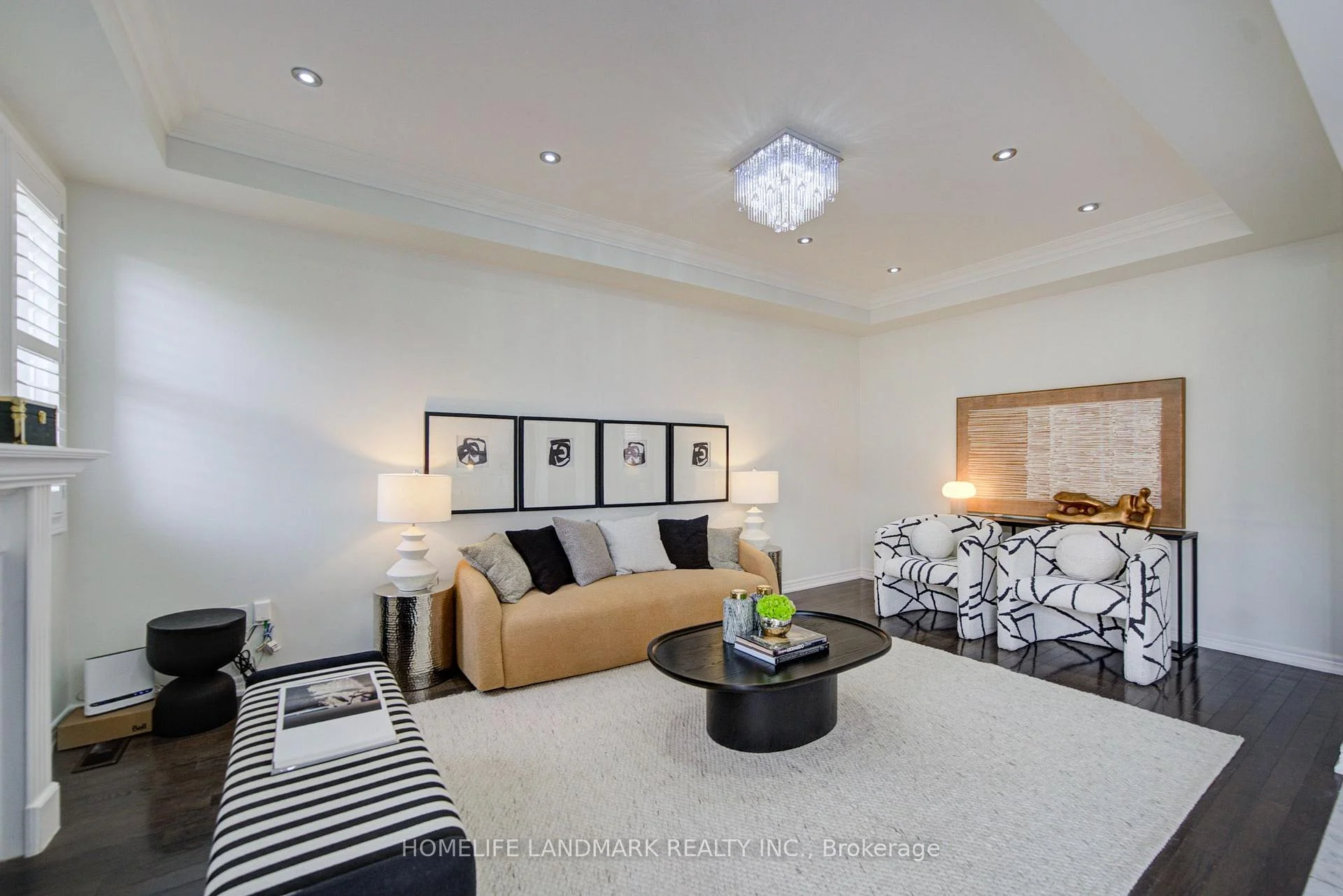 Photo 26 of 1238 Atkins Drive, Newmarket, Stonehaven-Wyndham — HOMEH