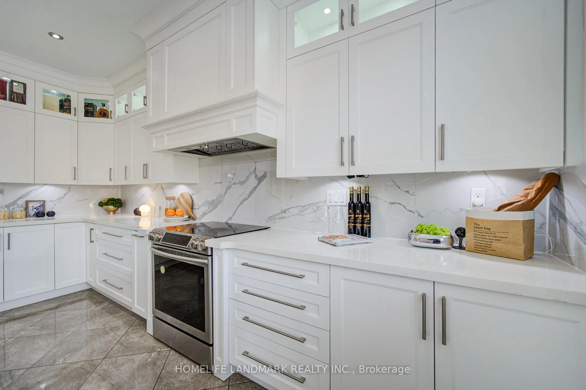 Photo 38 of 1238 Atkins Drive, Newmarket, Stonehaven-Wyndham — HOMEH