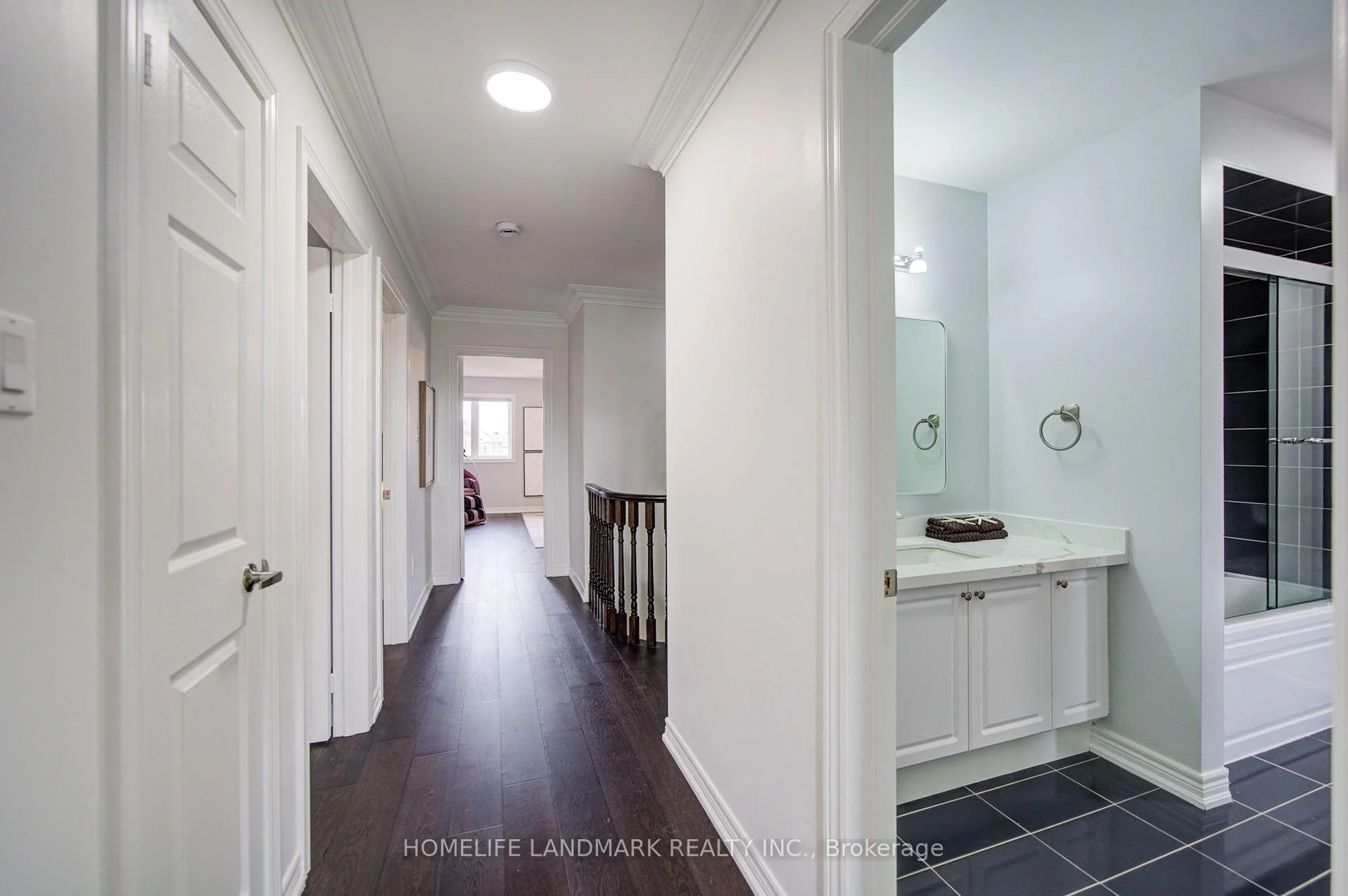 Photo 41 of 1238 Atkins Drive, Newmarket, Stonehaven-Wyndham — HOMEH
