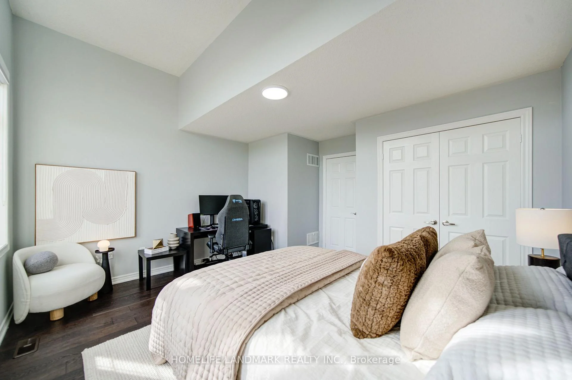 Photo 43 of 1238 Atkins Drive, Newmarket, Stonehaven-Wyndham — HOMEH