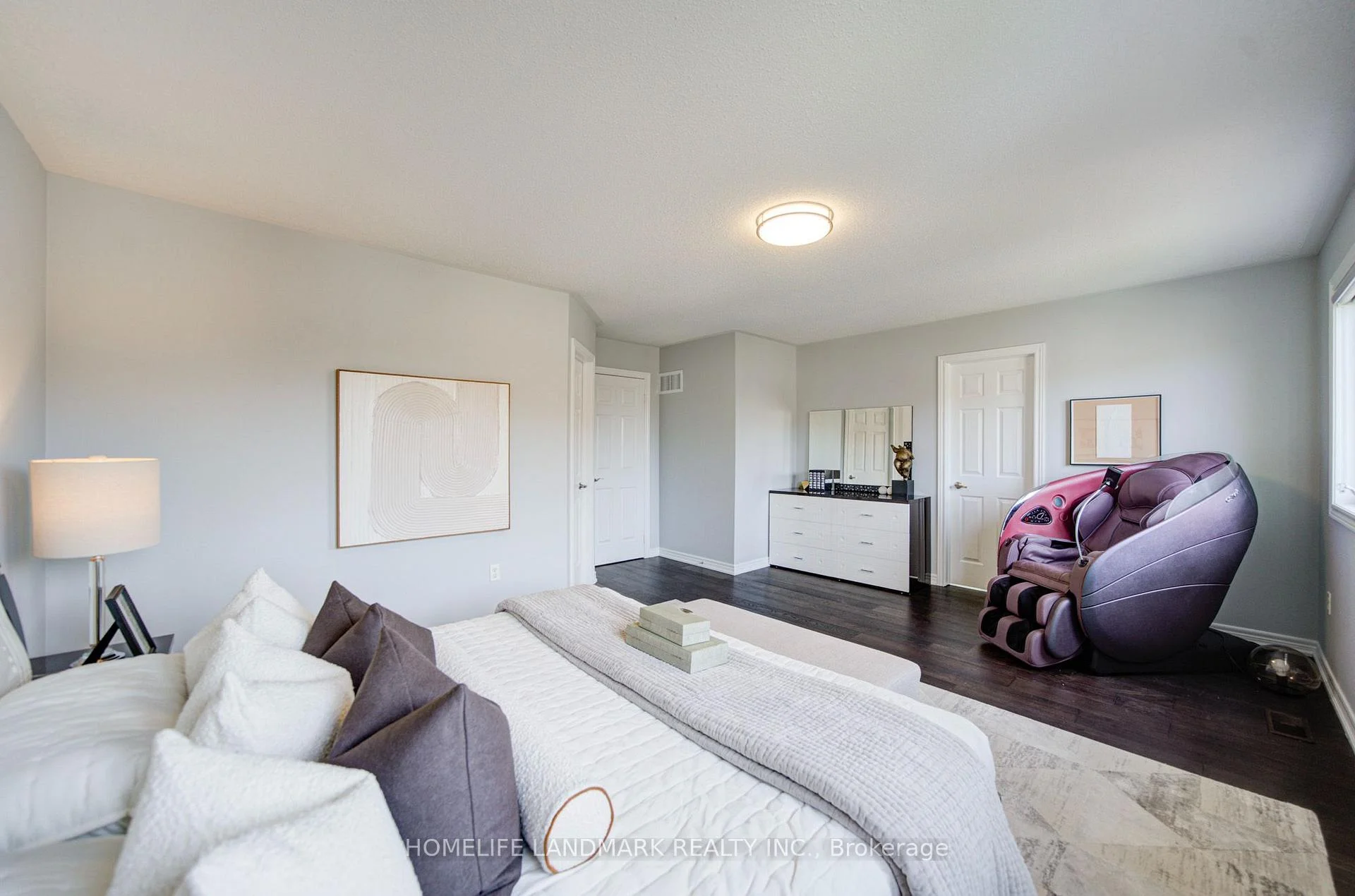 Photo 54 of 1238 Atkins Drive, Newmarket, Stonehaven-Wyndham — HOMEH