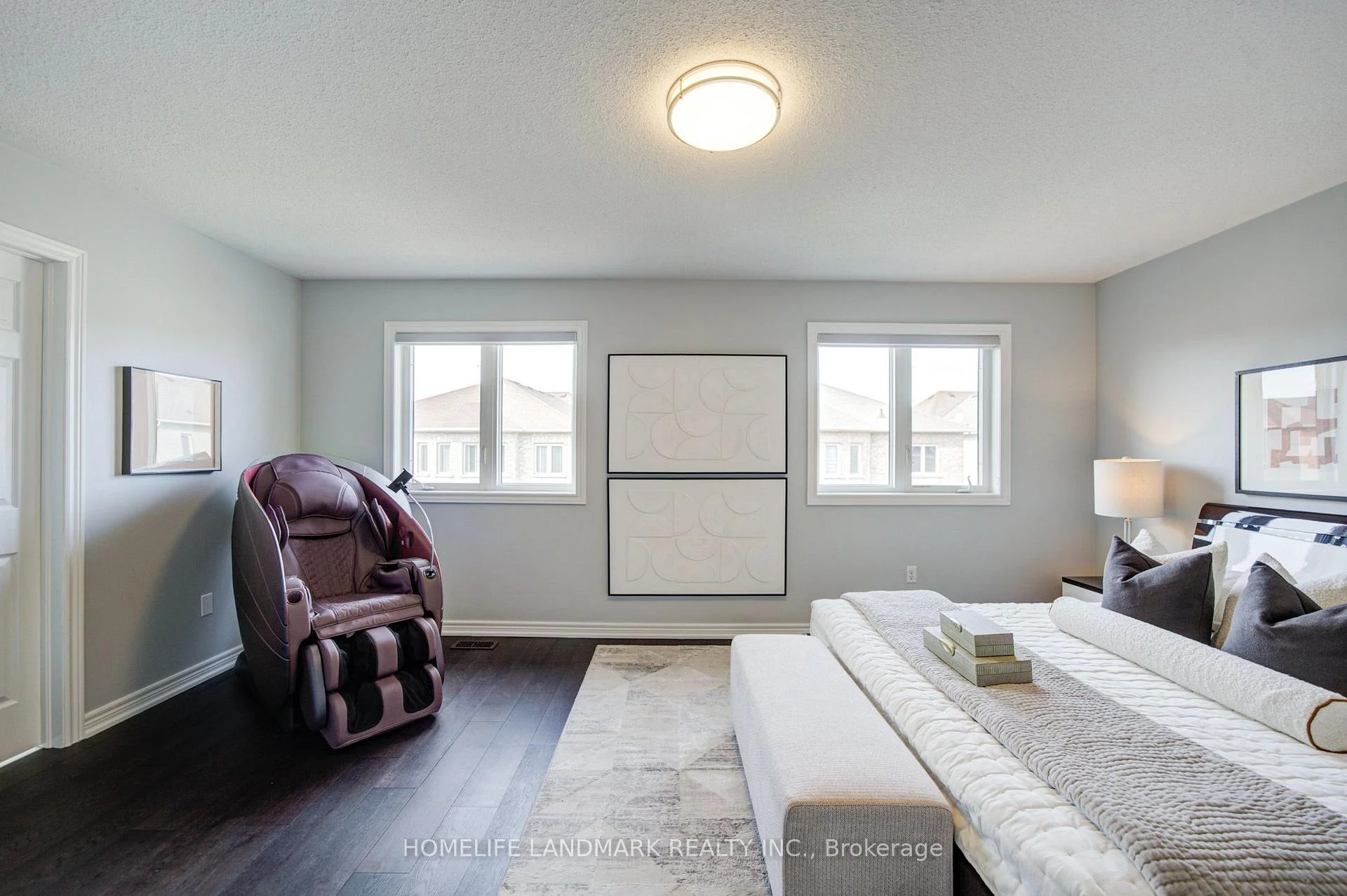 Photo 55 of 1238 Atkins Drive, Newmarket, Stonehaven-Wyndham — HOMEH