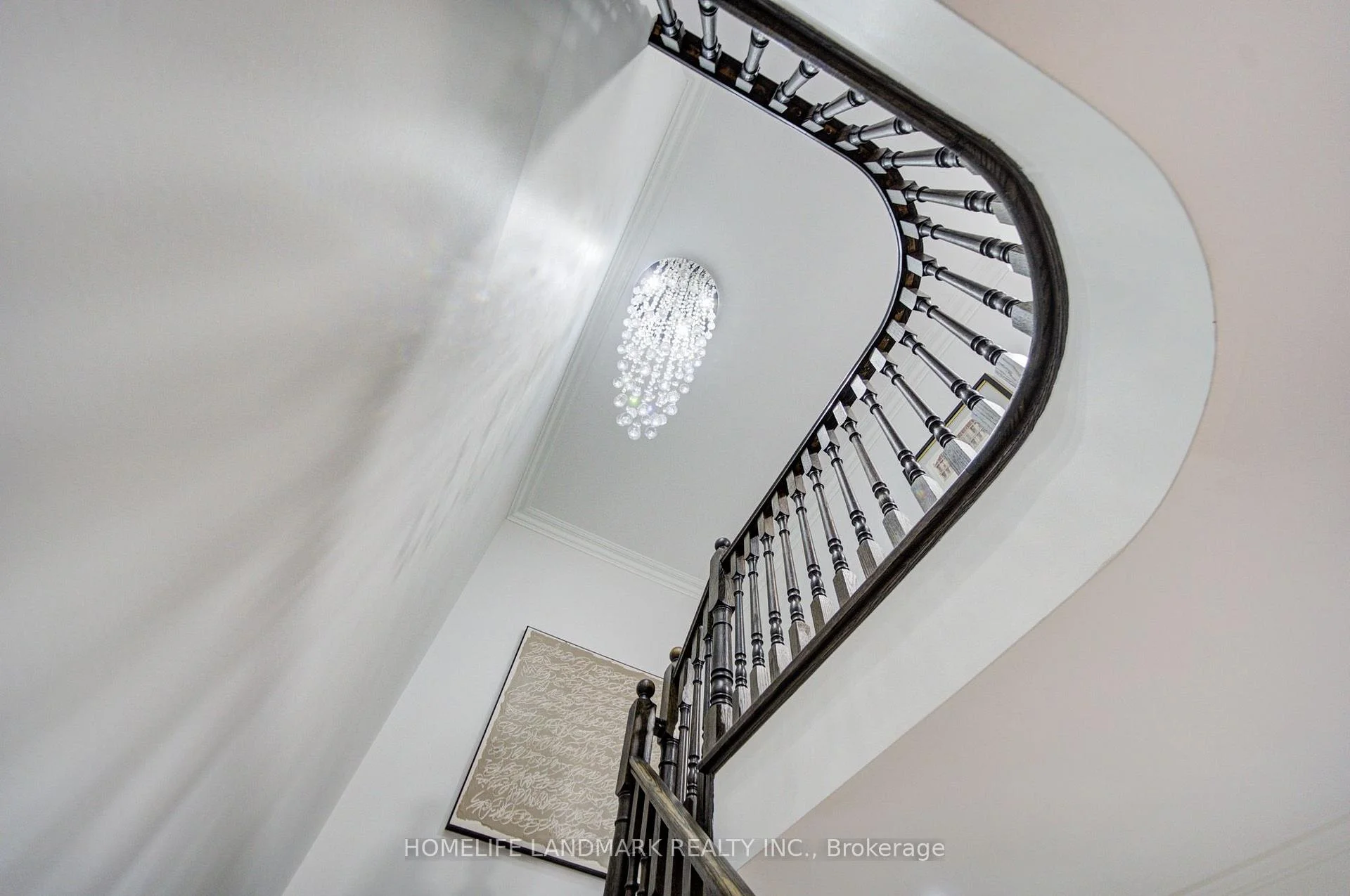 Photo 57 of 1238 Atkins Drive, Newmarket, Stonehaven-Wyndham — HOMEH