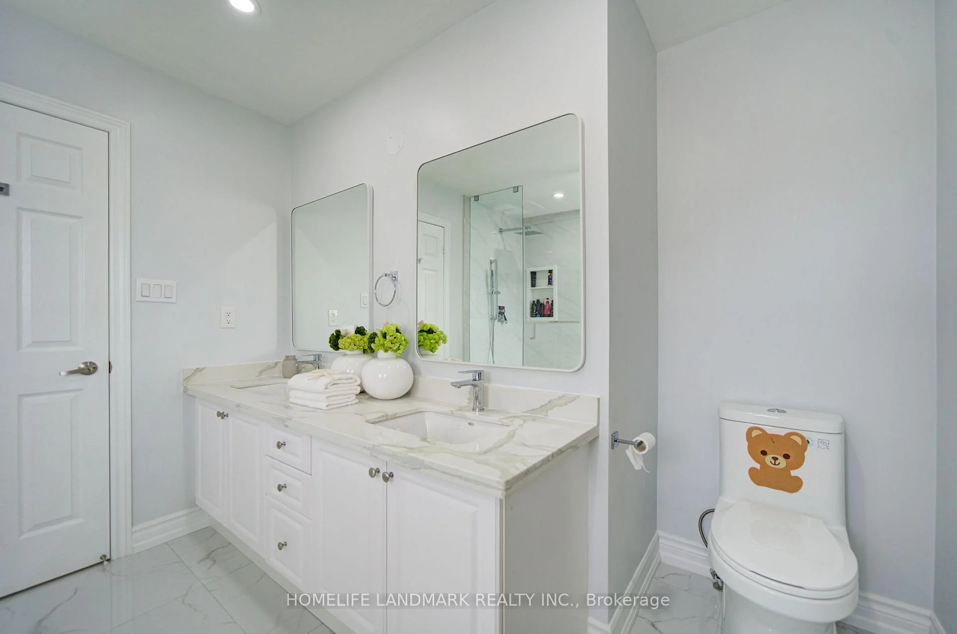 Photo 58 of 1238 Atkins Drive, Newmarket, Stonehaven-Wyndham — HOMEH