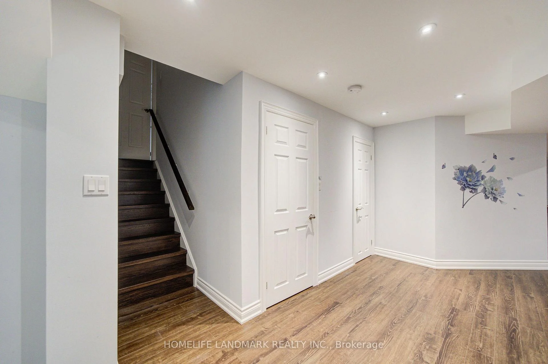 Photo 59 of 1238 Atkins Drive, Newmarket, Stonehaven-Wyndham — HOMEH
