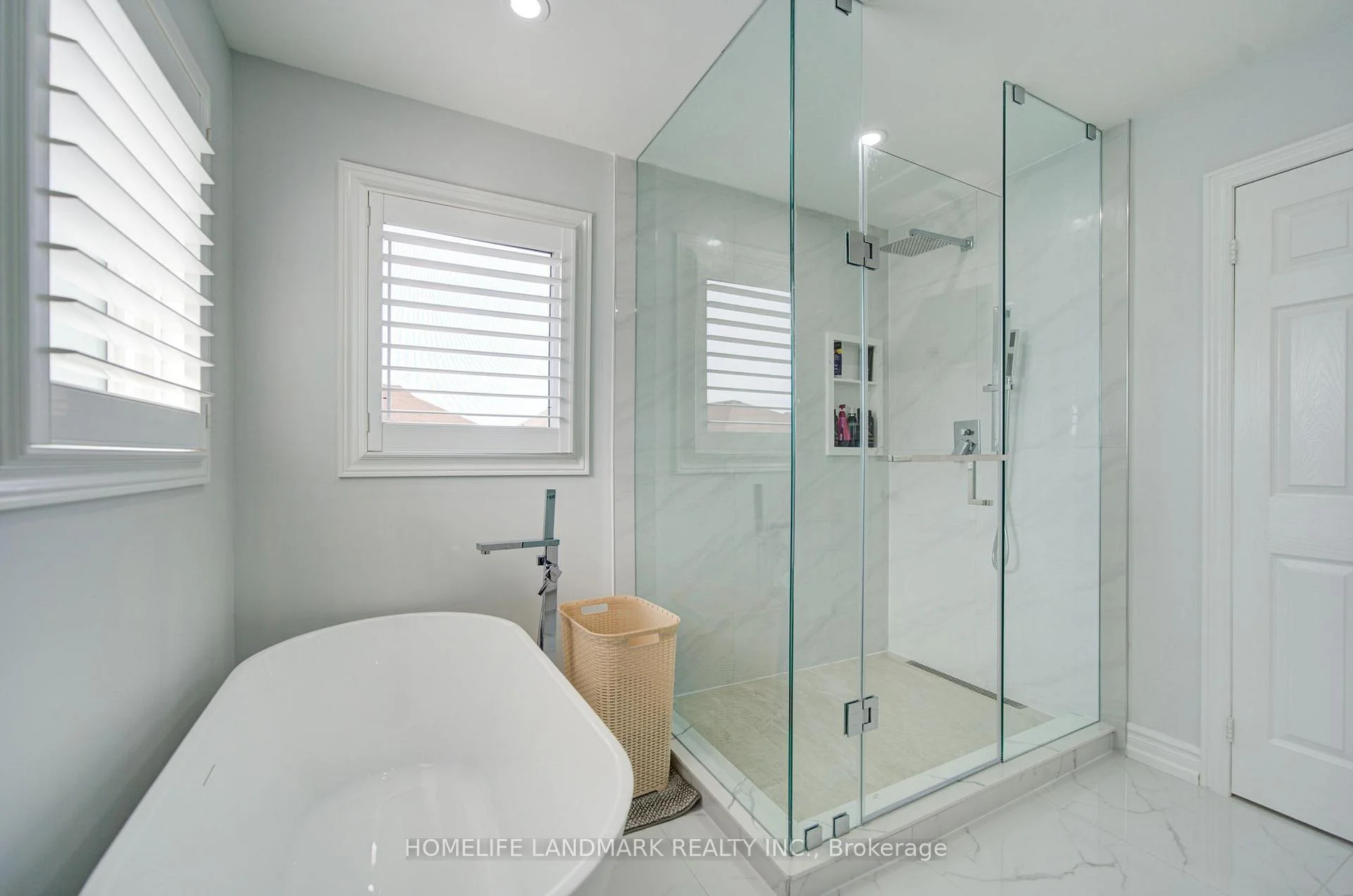 Photo 62 of 1238 Atkins Drive, Newmarket, Stonehaven-Wyndham — HOMEH