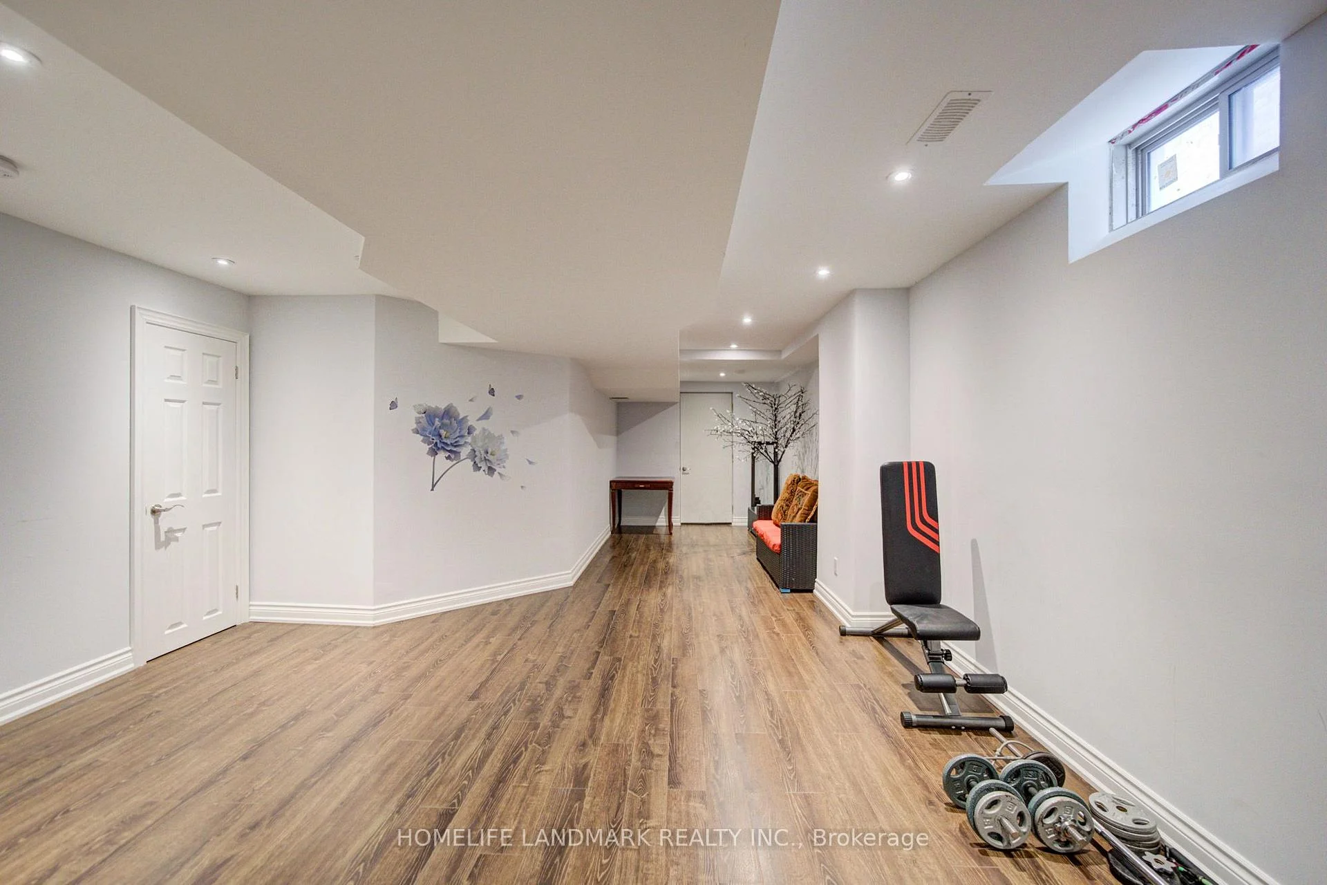 Photo 64 of 1238 Atkins Drive, Newmarket, Stonehaven-Wyndham — HOMEH