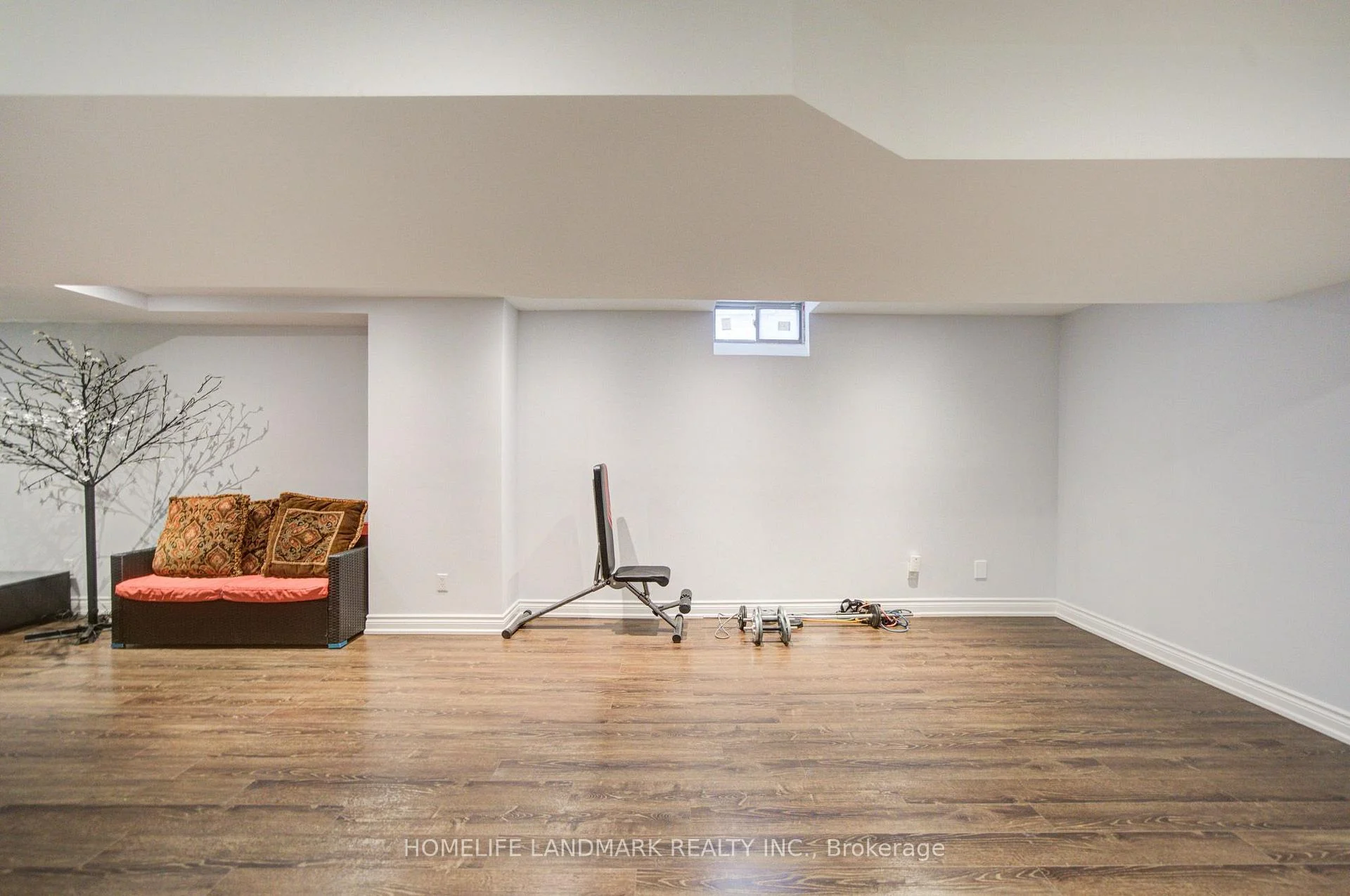 Photo 67 of 1238 Atkins Drive, Newmarket, Stonehaven-Wyndham — HOMEH