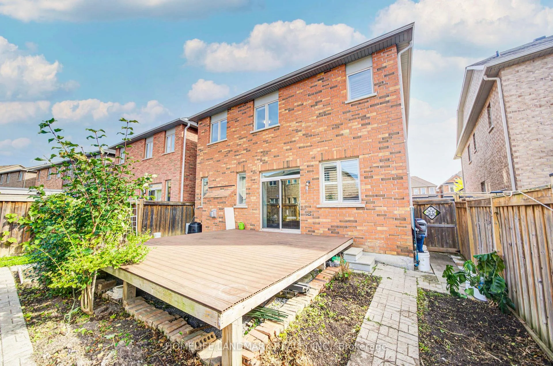 Photo 68 of 1238 Atkins Drive, Newmarket, Stonehaven-Wyndham — HOMEH