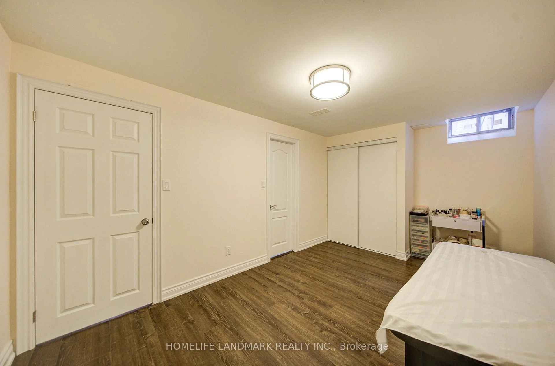 Photo 70 of 1238 Atkins Drive, Newmarket, Stonehaven-Wyndham — HOMEH