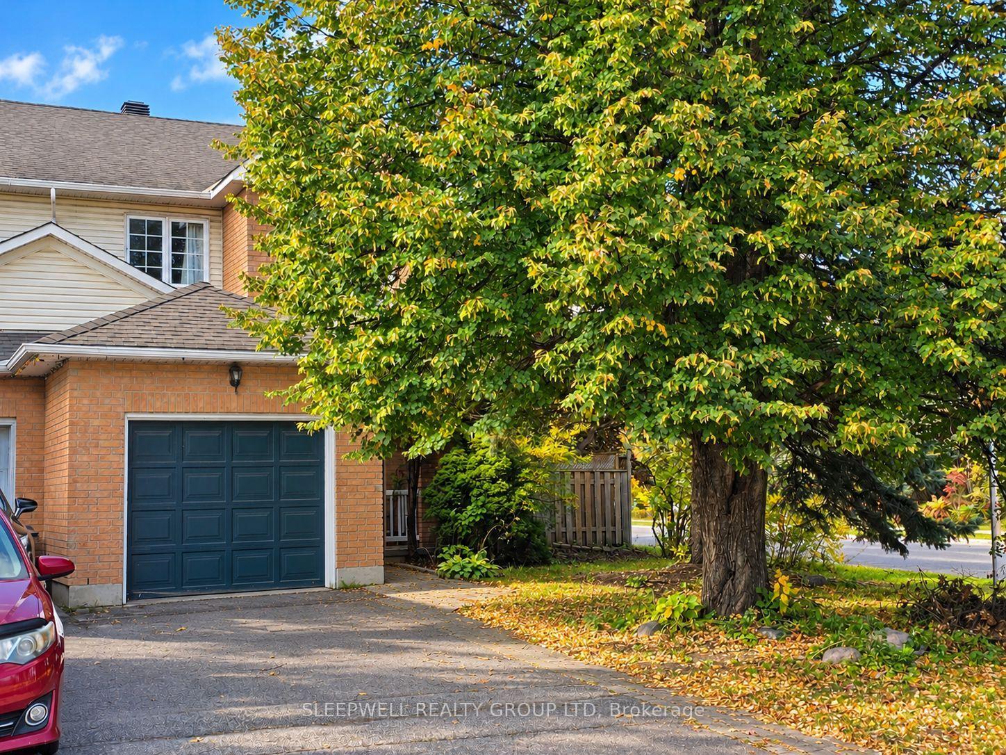 Photo 1 of 2 Jackman Terrace, Ottawa, Kanata - Katimavik — HOMEH
