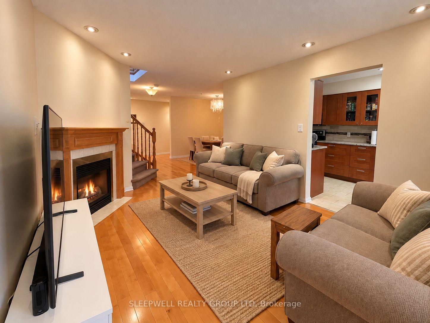 Photo 2 of 2 Jackman Terrace, Ottawa, Kanata - Katimavik — HOMEH
