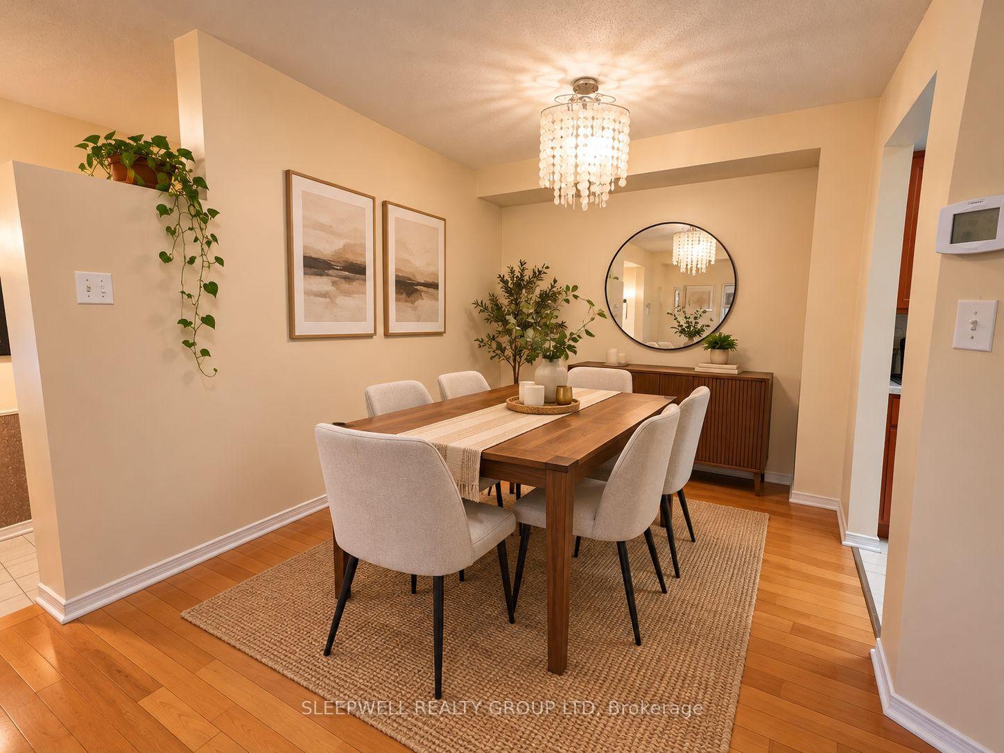 Photo 4 of 2 Jackman Terrace, Ottawa, Kanata - Katimavik — HOMEH