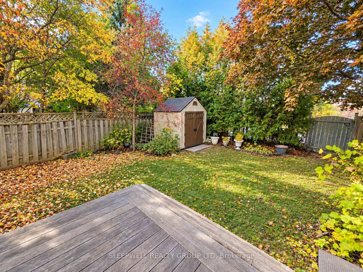 Photo 7 of 2 Jackman Terrace, Ottawa, Kanata - Katimavik — HOMEH