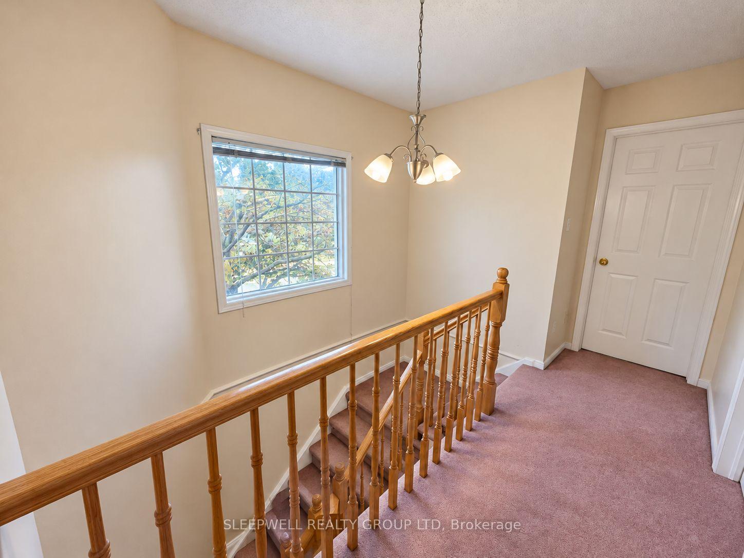 Photo 9 of 2 Jackman Terrace, Ottawa, Kanata - Katimavik — HOMEH