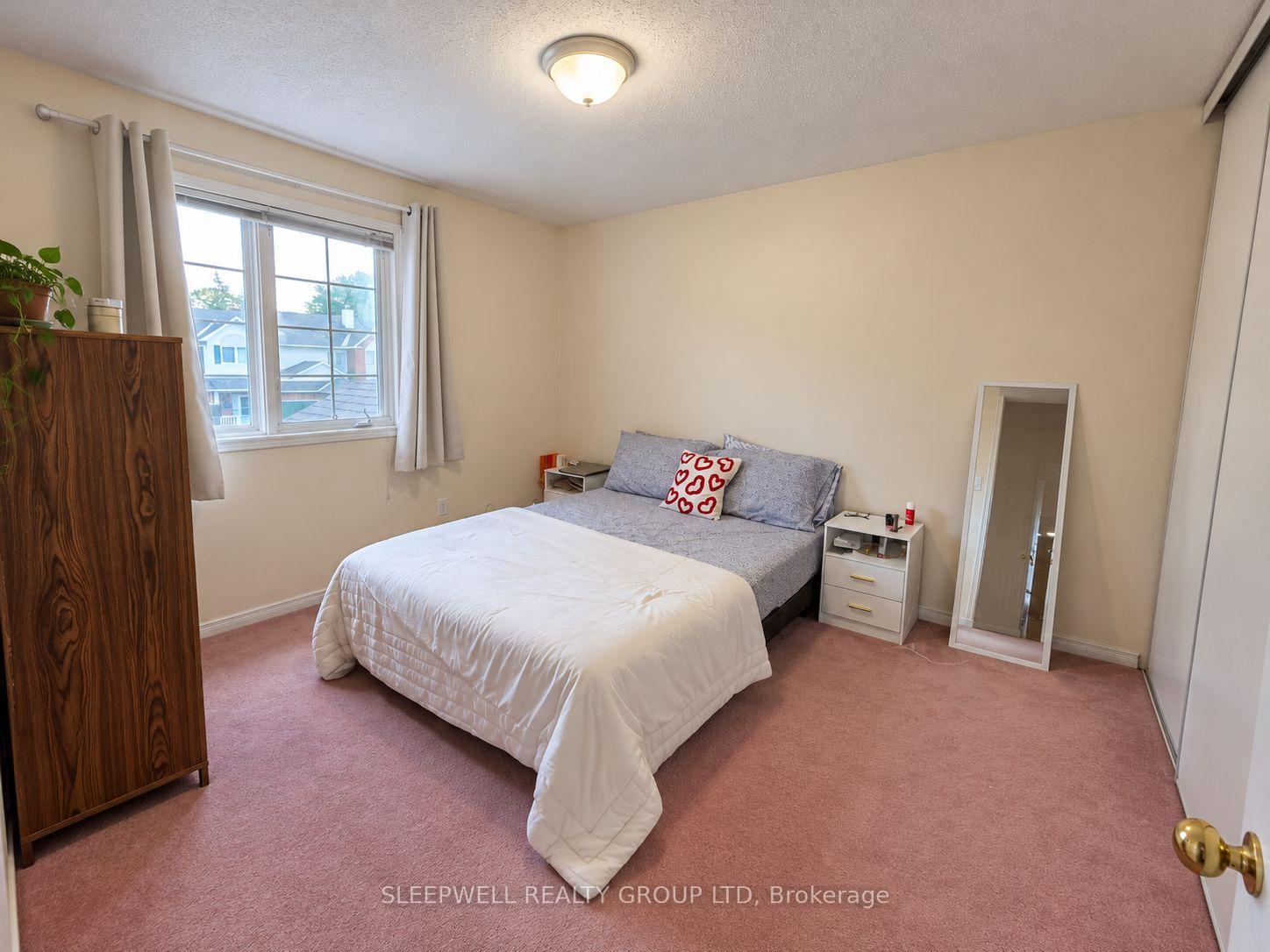 Photo 10 of 2 Jackman Terrace, Ottawa, Kanata - Katimavik — HOMEH