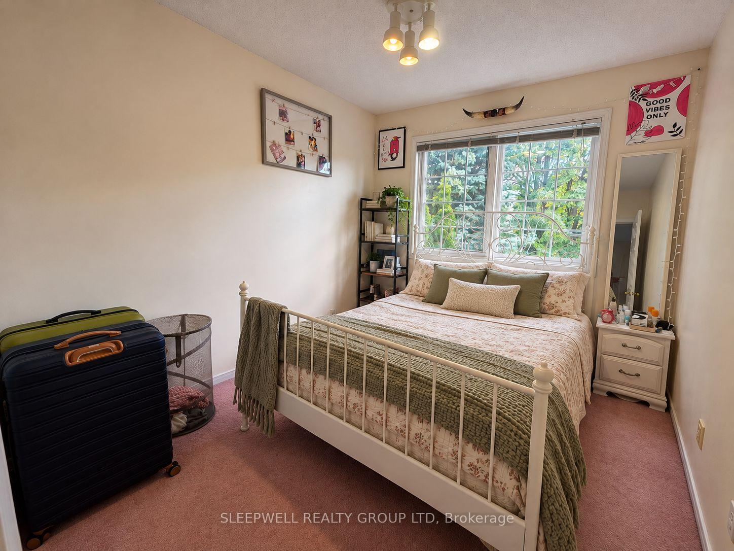 Photo 11 of 2 Jackman Terrace, Ottawa, Kanata - Katimavik — HOMEH