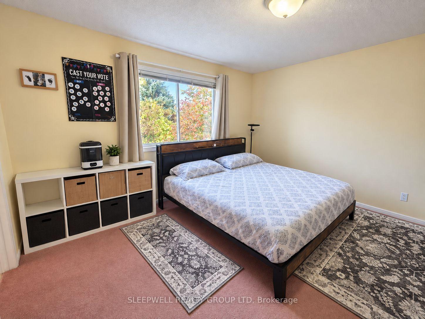 Photo 13 of 2 Jackman Terrace, Ottawa, Kanata - Katimavik — HOMEH