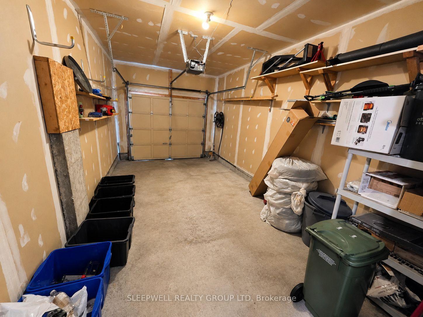Photo 16 of 2 Jackman Terrace, Ottawa, Kanata - Katimavik — HOMEH