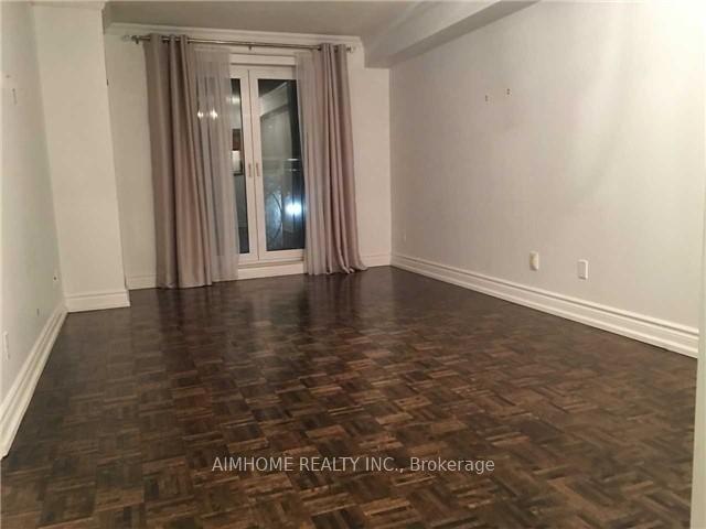 Photo 2 of Unit 407, 1 Balmoral Avenue, Toronto, Yonge-St. Clair — HOMEH