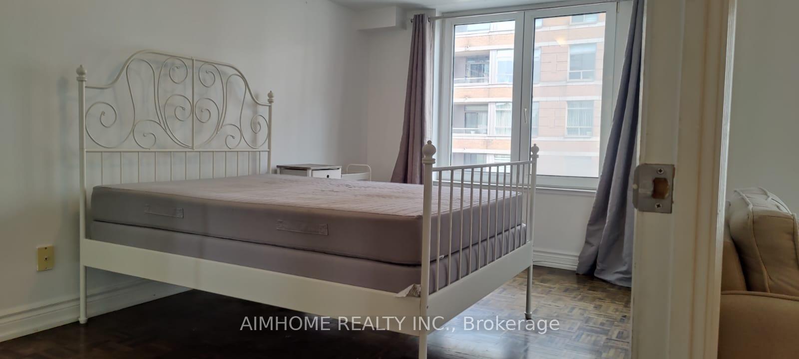 Photo 5 of Unit 407, 1 Balmoral Avenue, Toronto, Yonge-St. Clair — HOMEH