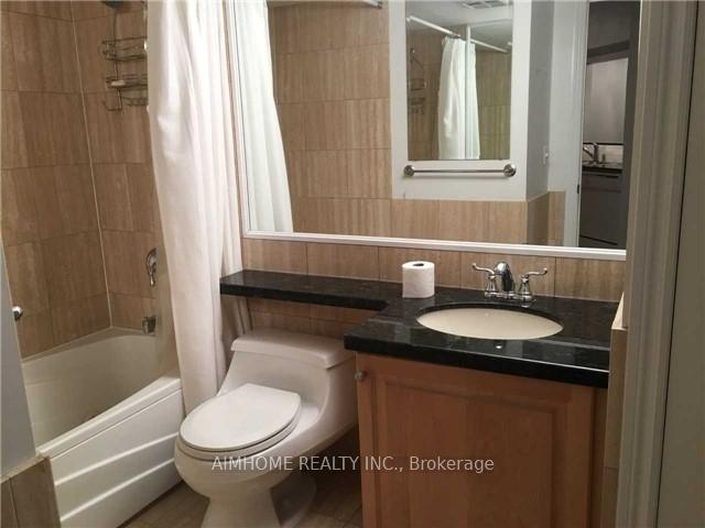 Photo 6 of Unit 407, 1 Balmoral Avenue, Toronto, Yonge-St. Clair — HOMEH