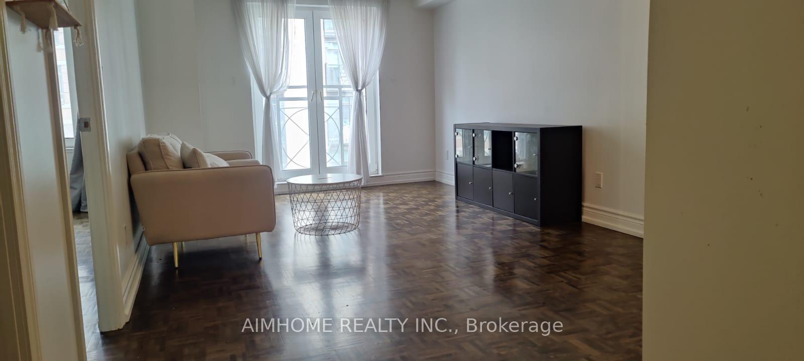 Photo 7 of Unit 407, 1 Balmoral Avenue, Toronto, Yonge-St. Clair — HOMEH
