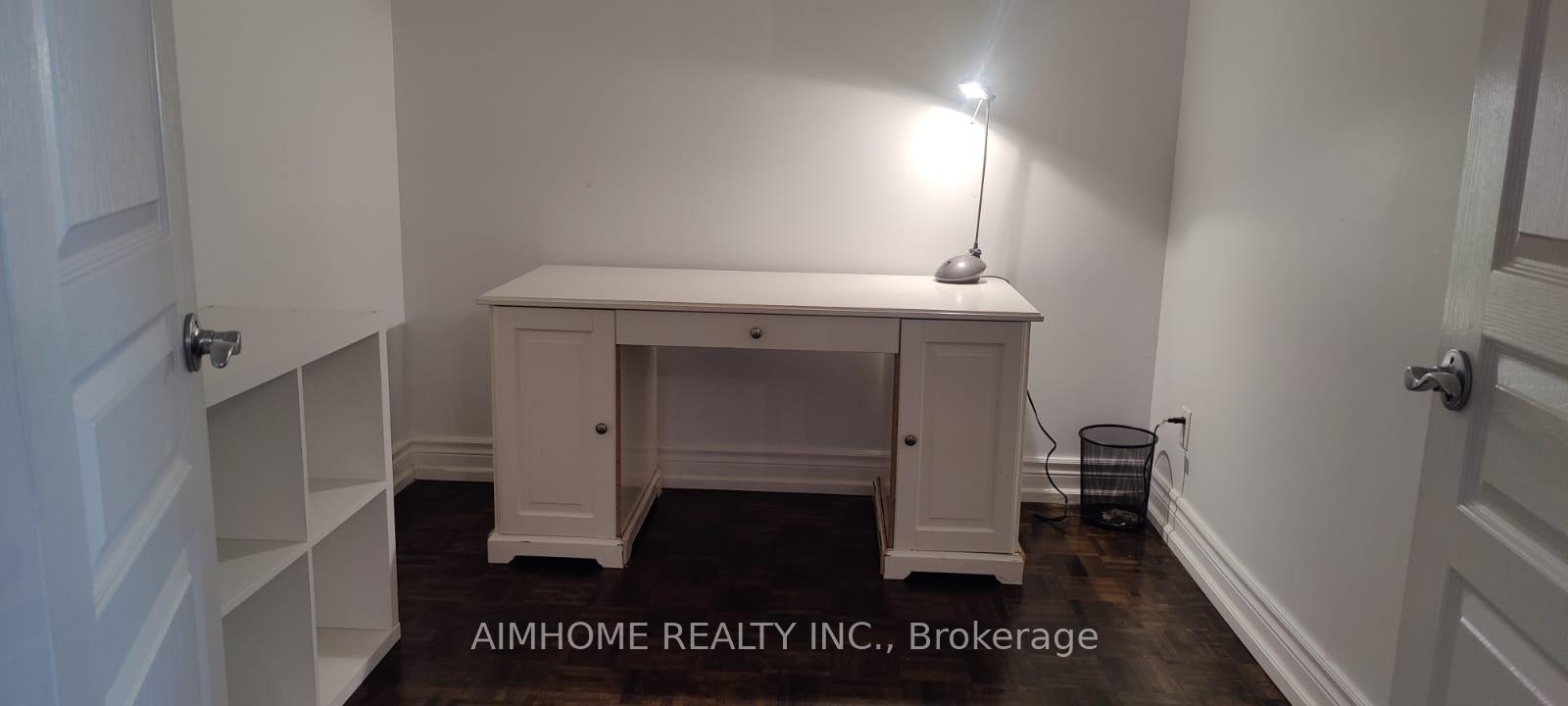 Photo 8 of Unit 407, 1 Balmoral Avenue, Toronto, Yonge-St. Clair — HOMEH