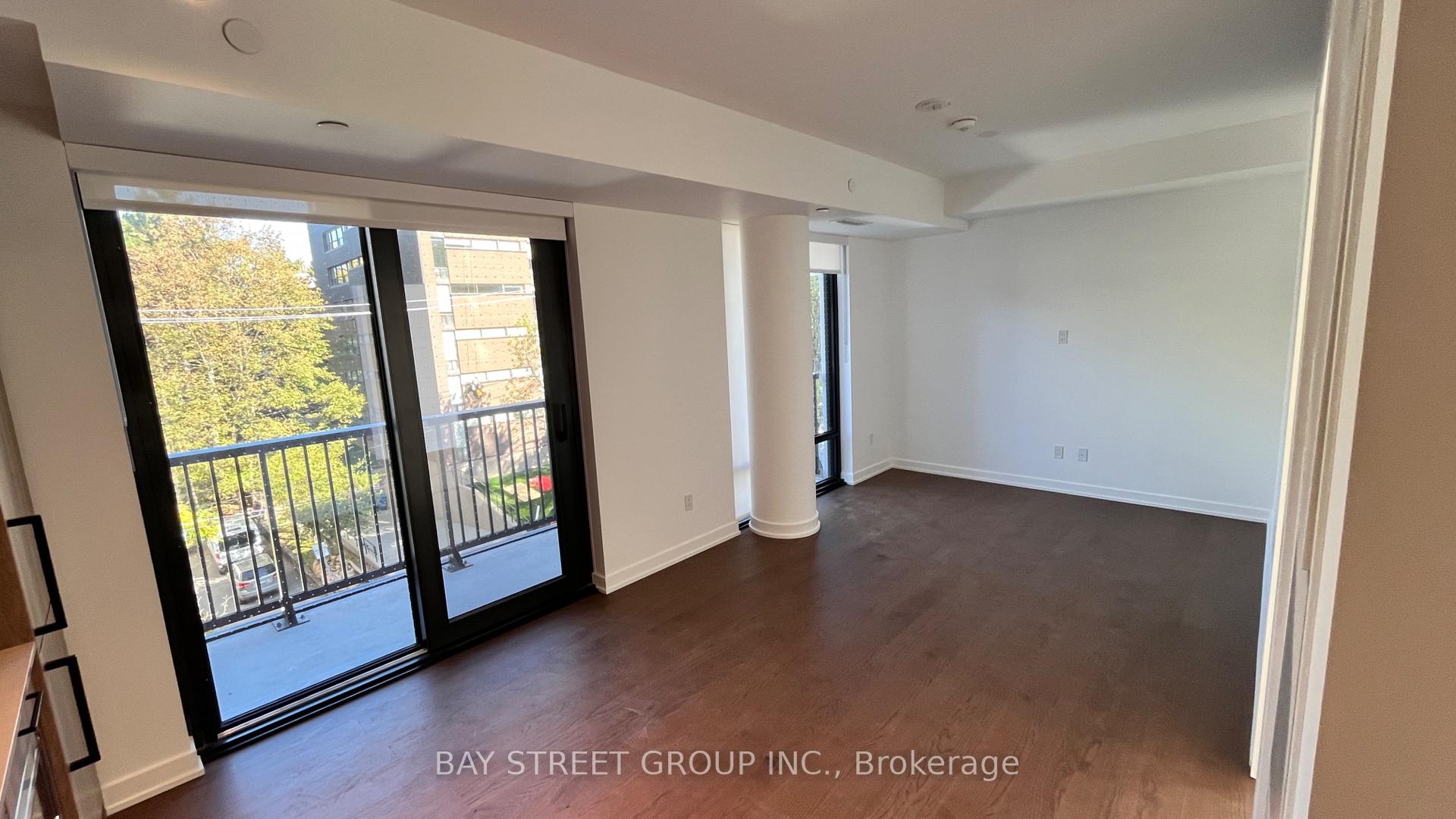 Photo of Unit 627, 91 Montclair Avenue