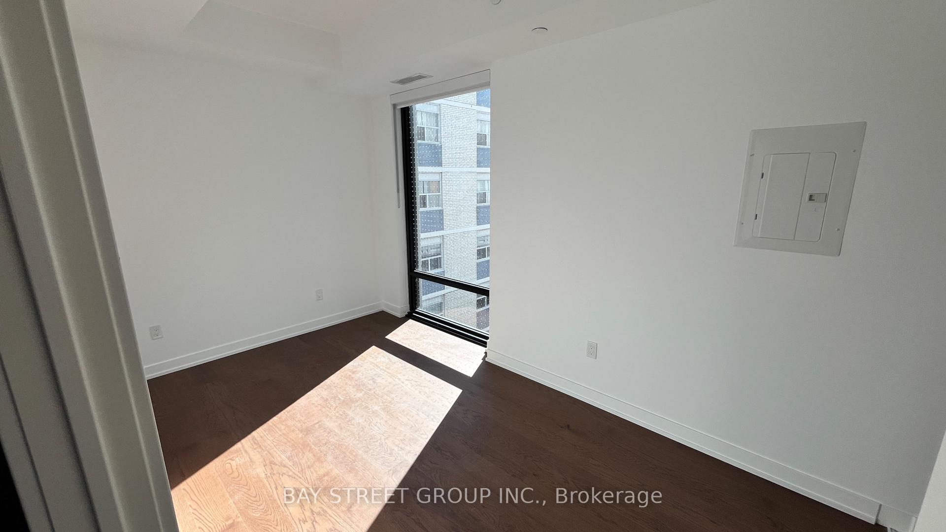 Photo 5 of Unit 627, 91 Montclair Avenue, Toronto, Forest Hill South — HOMEH