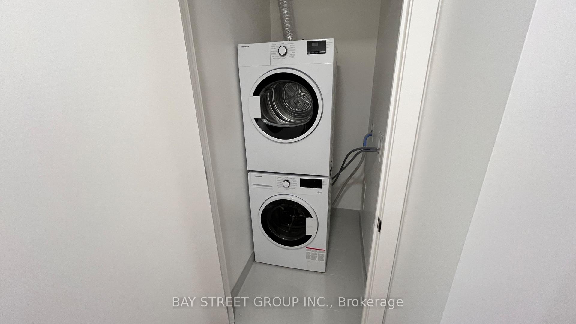 Photo 8 of Unit 627, 91 Montclair Avenue, Toronto, Forest Hill South — HOMEH