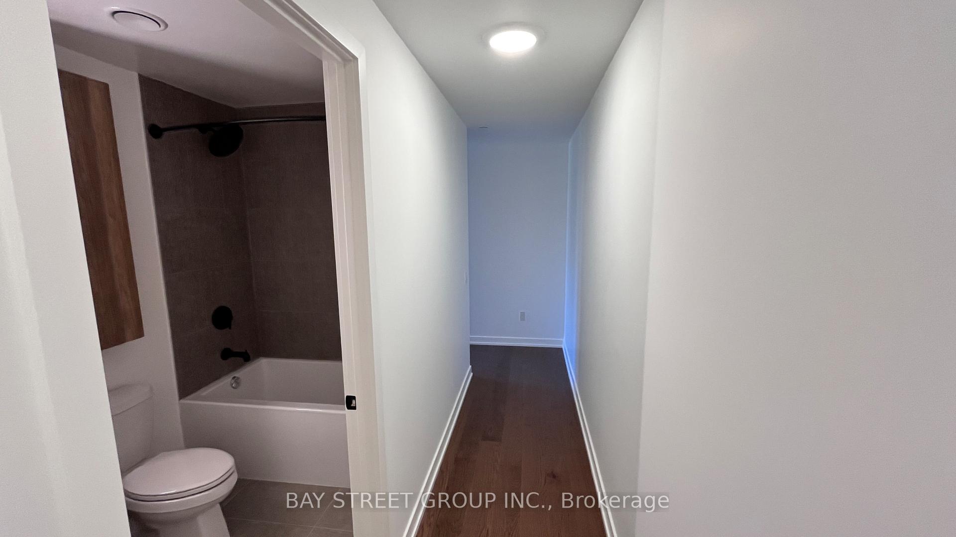 Photo 9 of Unit 627, 91 Montclair Avenue, Toronto, Forest Hill South — HOMEH