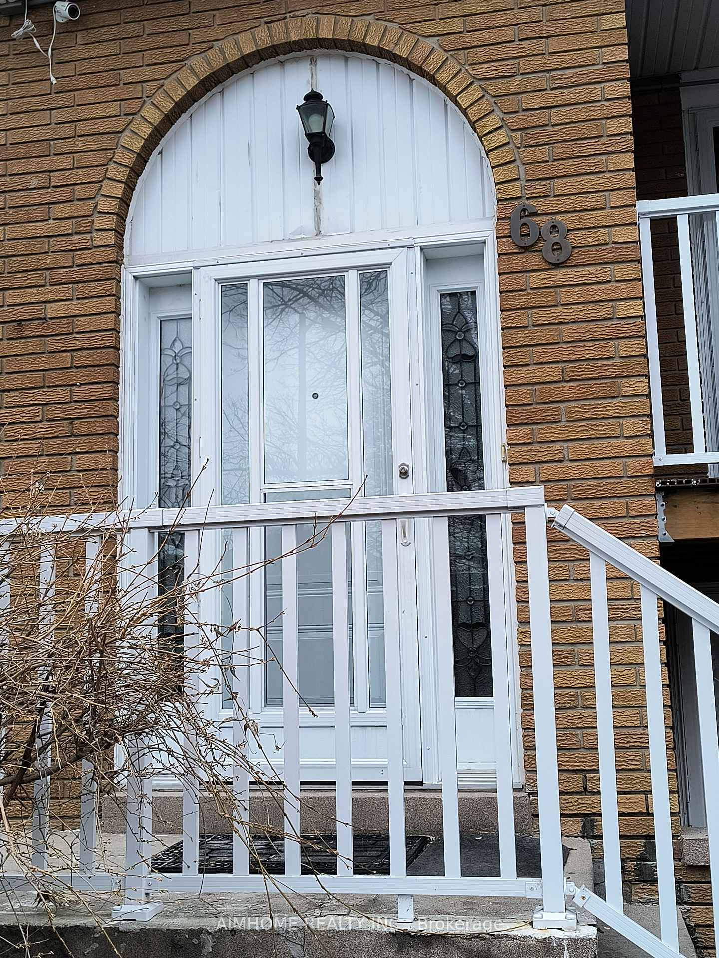 Photo 2 of 68 Mentor Boulevard, North York, Hillcrest Village — HOMEH