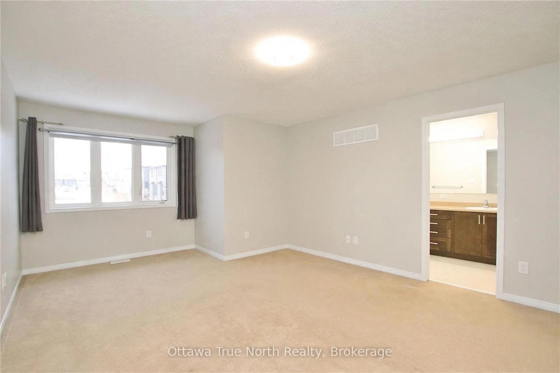 Photo 19 of 647 Gabriola Way, Ottawa, Kanata - Kanata Lakes/Heritage Hills — HOMEH