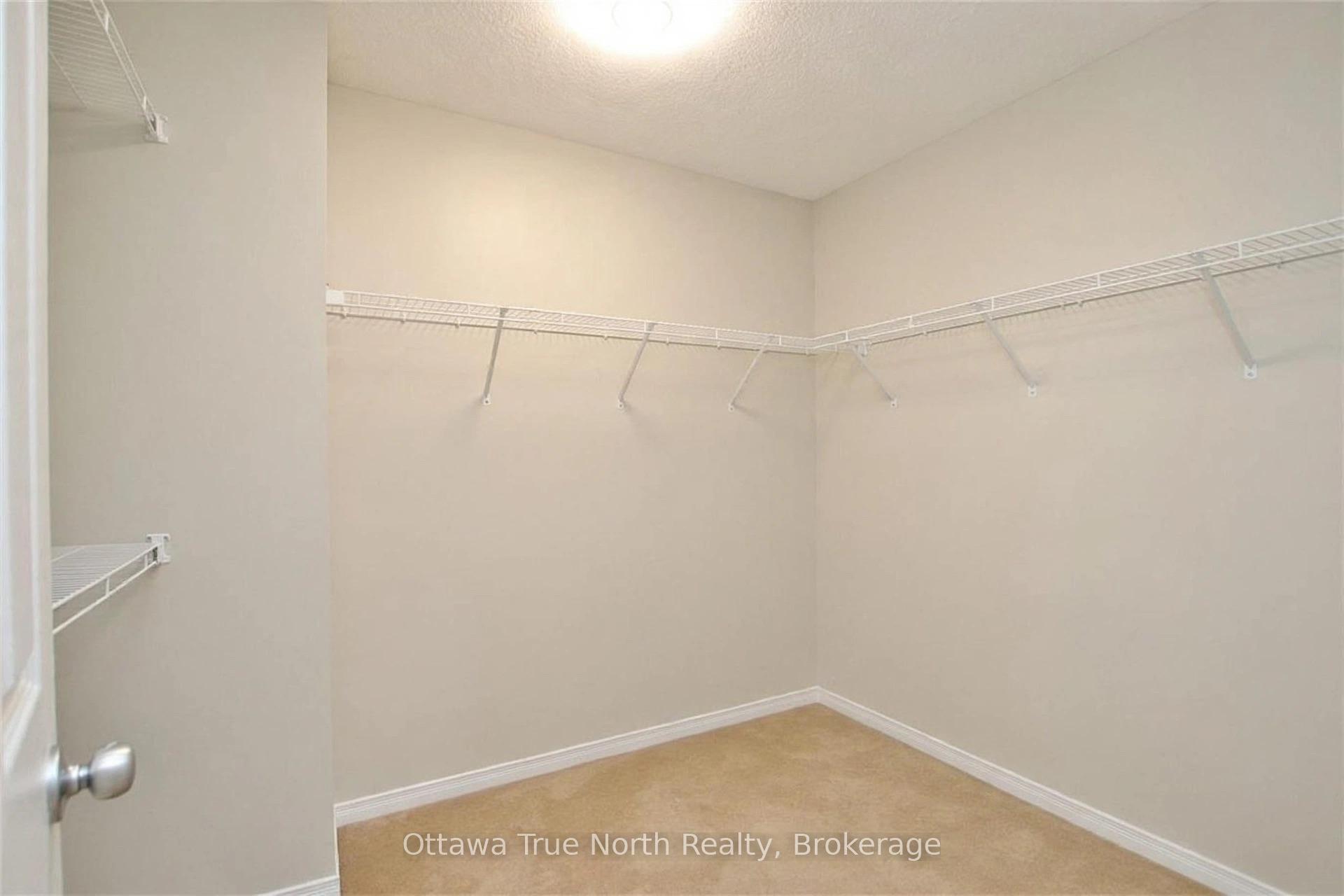 Photo 21 of 647 Gabriola Way, Ottawa, Kanata - Kanata Lakes/Heritage Hills — HOMEH