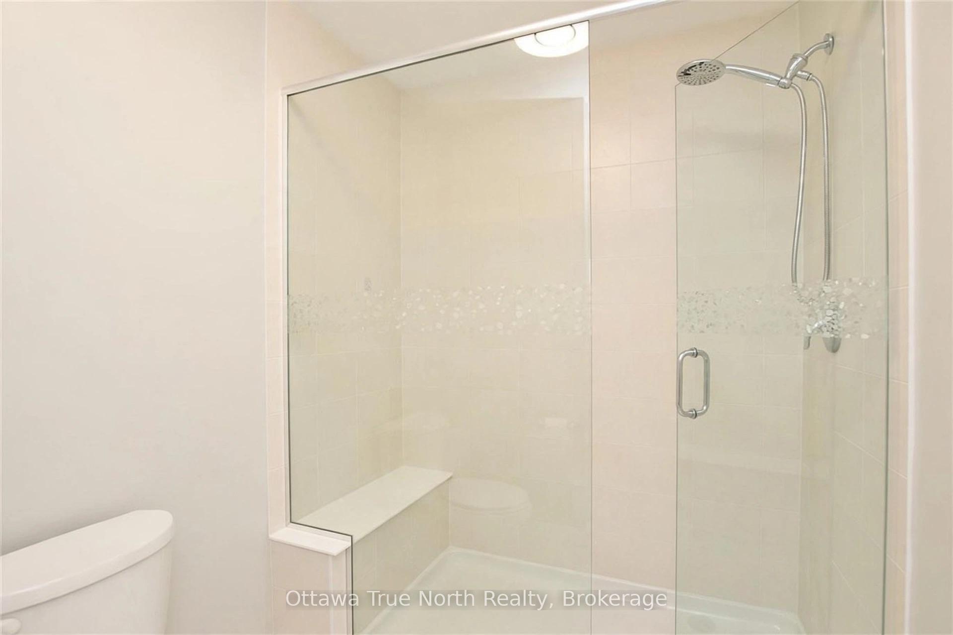 Photo 22 of 647 Gabriola Way, Ottawa, Kanata - Kanata Lakes/Heritage Hills — HOMEH