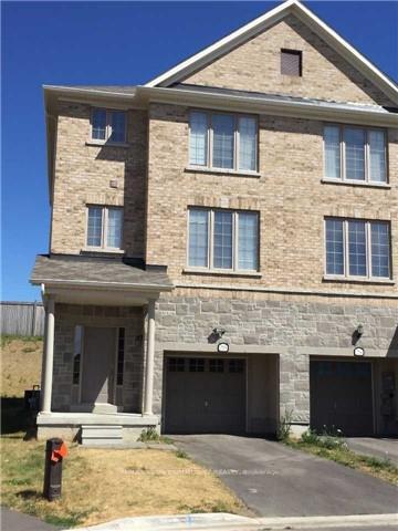 Photo of 256 Andrews Trail