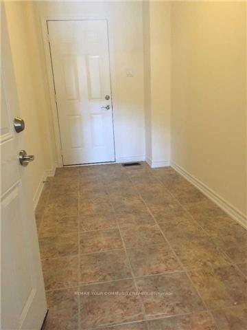 Photo 2 of 256 Andrews Trail, Milton, Clarke — HOMEH