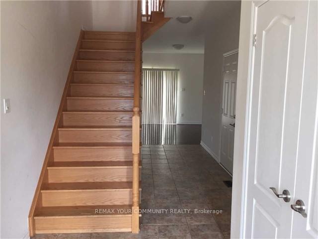 Photo 3 of 256 Andrews Trail, Milton, Clarke — HOMEH